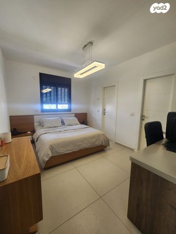 גג/ פנטהאוז, מרום ראשון, ראשון לציון