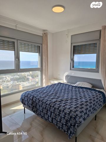 דירה, המלך אמציהו, נווה דוד, חיפה