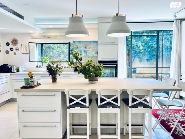 בית פרטי/ קוטג', שאר העיר, קדימה צורן