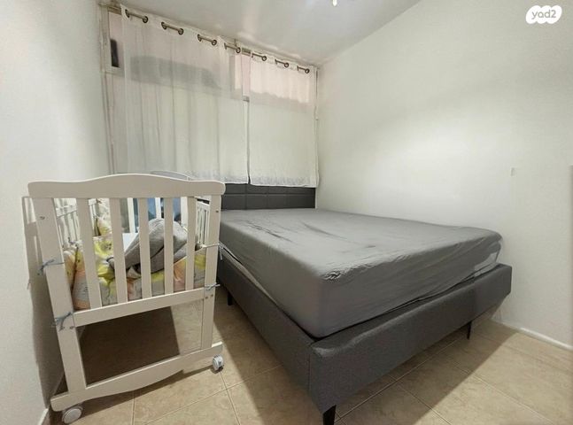 דירה, שדרות יוספטל, גבעה א', שביט, קרית אתא