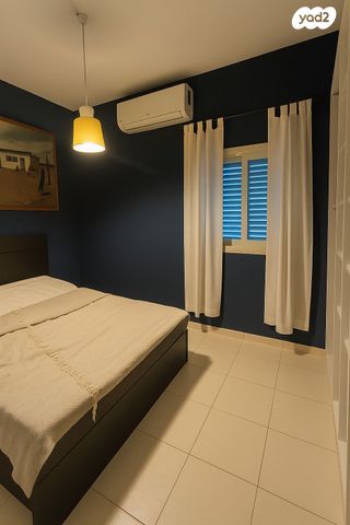 דירה, שלומציון המלכה, הצפון החדש - צפון, תל אביב יפו