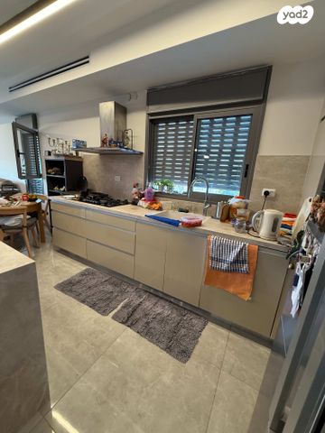 דירה, הנביאים, מרכז העיר, קרית אתא