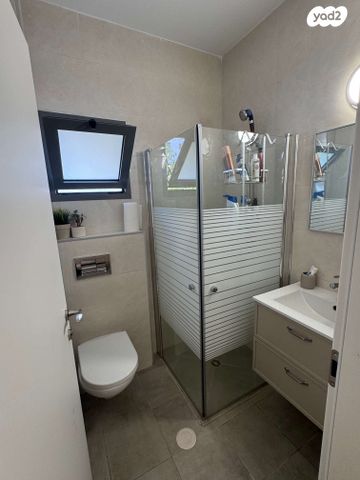 דירה, אשכולית, רמות הרכס, באר שבע