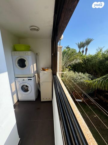 בית פרטי/ קוטג', רמת גן