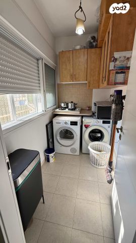 דירה, שלמה המלך, אחוזת כנרת, טבריה