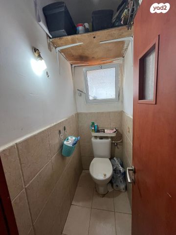 דירה, דיזרעאלי 60, עמידר, בנית, לוד