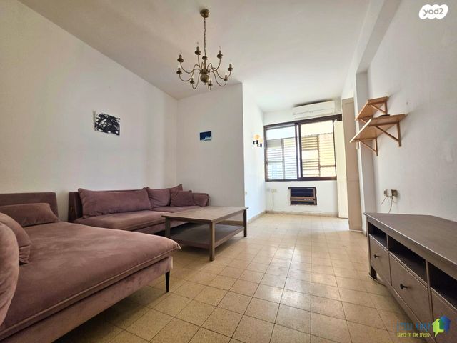 יהושע בן נון 