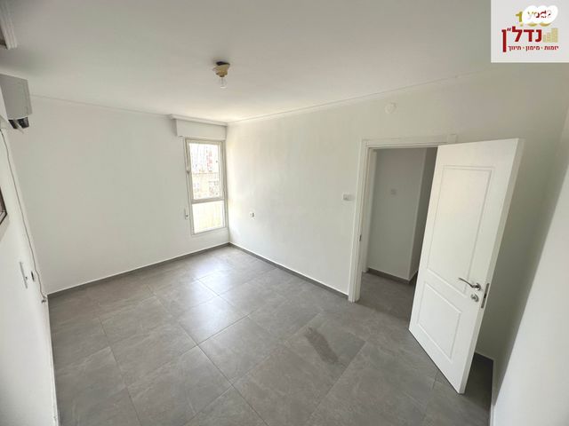 דירה, עתניאל בן קנז, השופטים, קרית גת