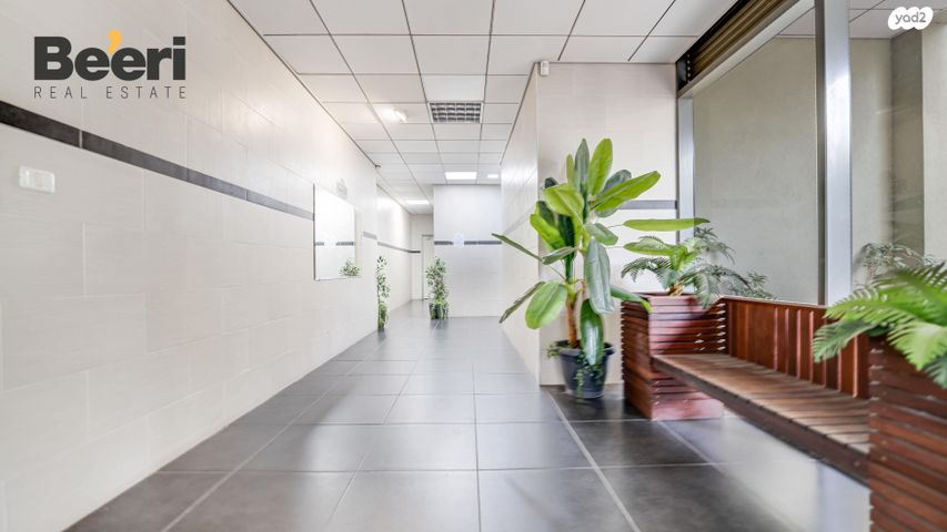 דירה, נתן, שכונת יהלום, מרכז העיר ב, רמת גן