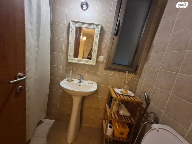 דירה, הדר המושבות החדשה / אם המושבות החדשה, פתח תקווה