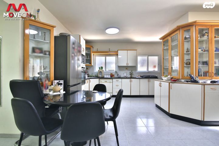 בית פרטי/ קוטג', המגינים, קרית שמואל, טבריה