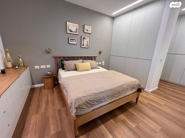 דירה, הדר, רמת השרון