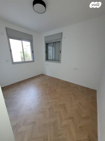 דירה, סנהדרין, עליות, רמת גן