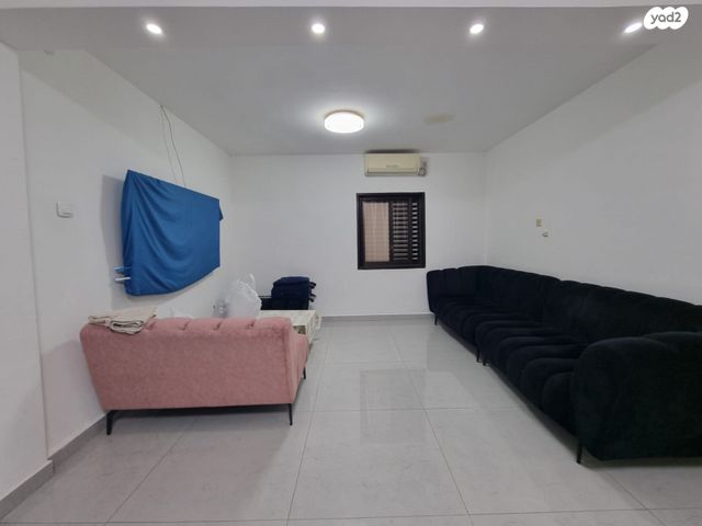 דירה, זכריה, גבעת ציון, אשקלון