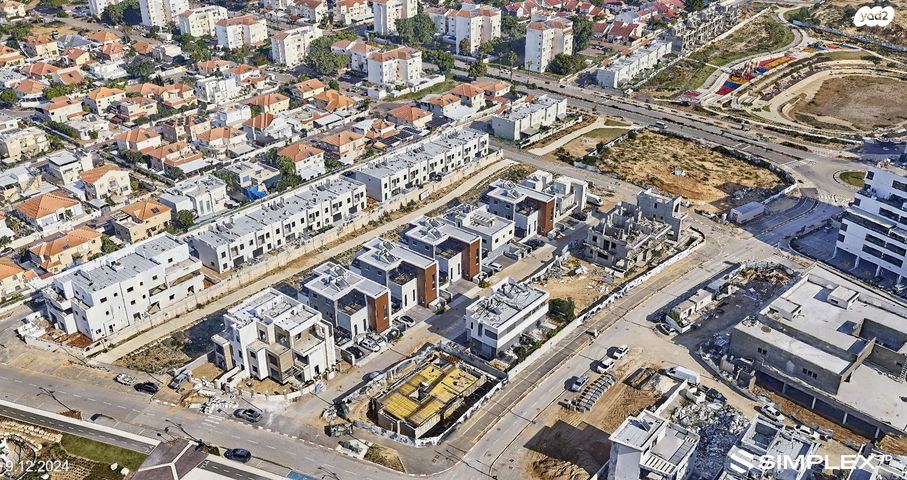 בית פרטי/ קוטג'