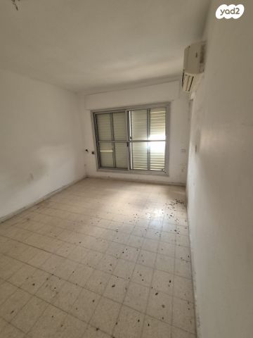 דירה, התלמוד, שכונה ד', באר שבע