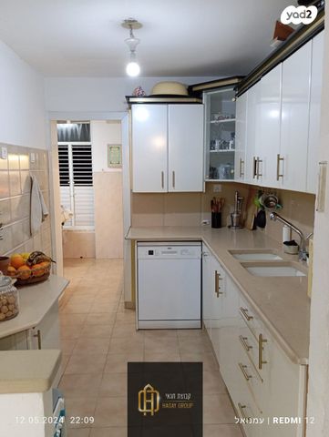 דירה, צמח צדק 2, חב"ד, נווה אורנים, לוד