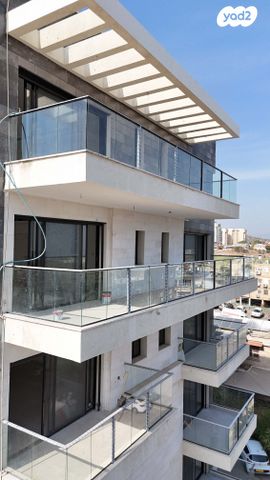 דירה, השופטים, אחוזת כנרת, טבריה