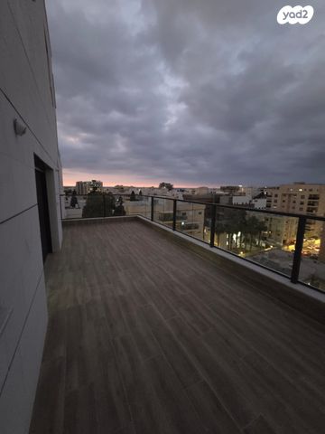 דירה, גולומב, עיר, מרכז העיר, נהריה