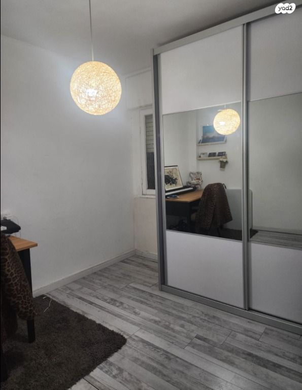 דירה, שאול הדדי, רמת יוסף, בת ים