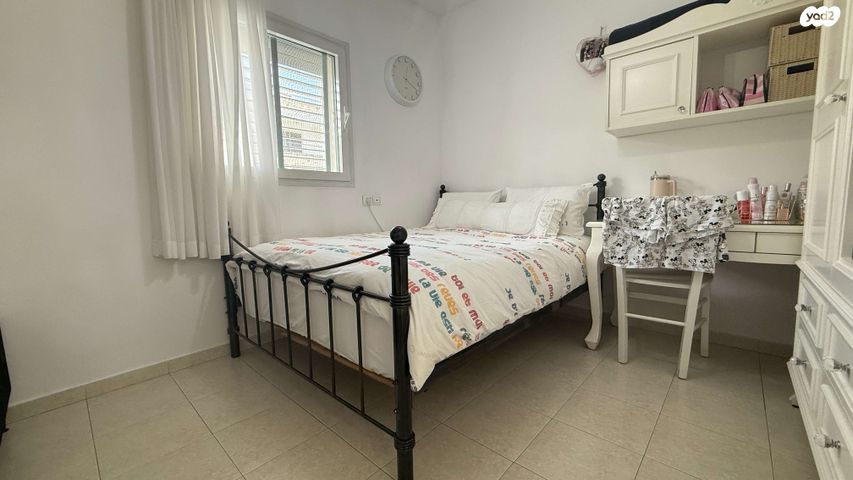 דירה, שלמה המלך, אחוזת כנרת, טבריה