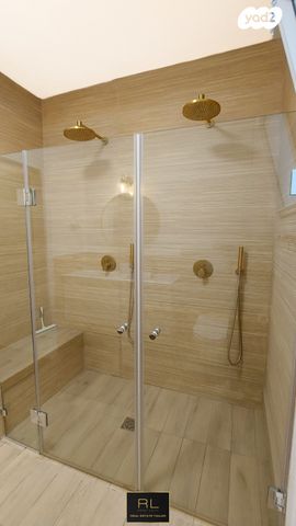 דו משפחתי, הגפן, עתלית