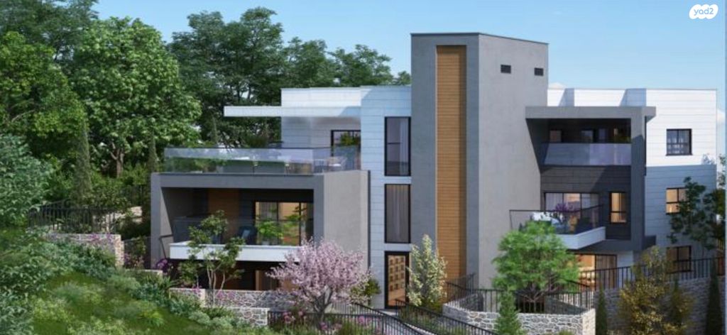 מדרגות זרובבל 