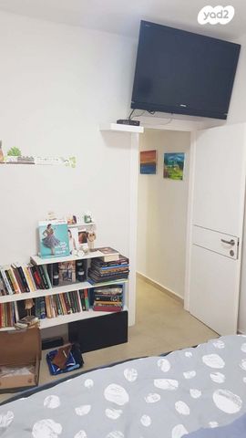 דירה, עגנון, דרום מערב ותיק, בת ים