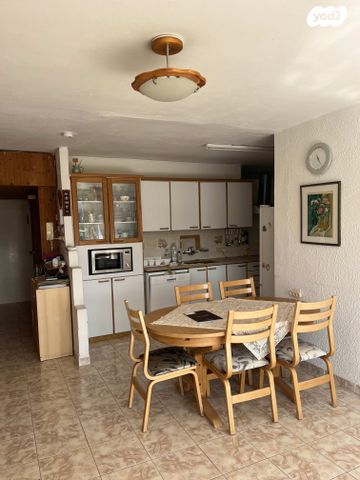 דירה, ליאון בלום 28, רמת הדר, חיפה