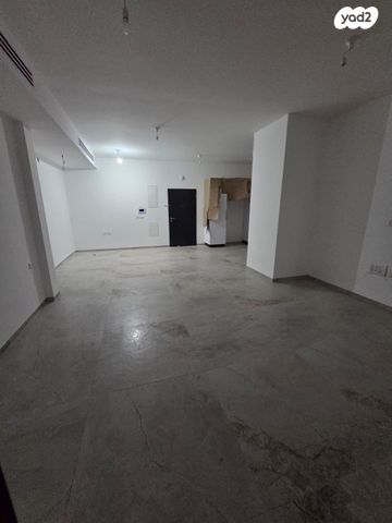 דירה, גולומב, עיר, מרכז העיר, נהריה