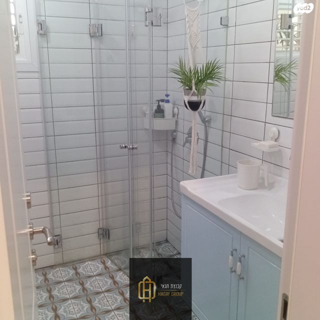 דירה, צמח צדק 2, חב"ד, נווה אורנים, לוד