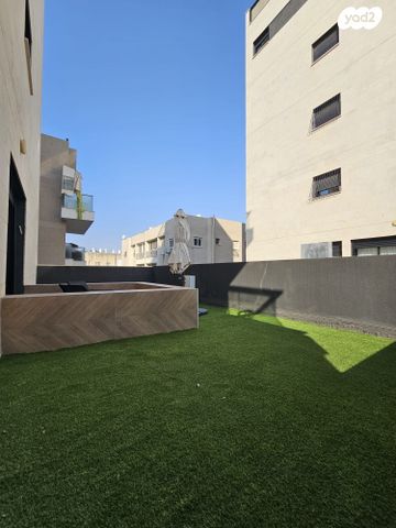 דירה, בלפור 9, רמב"ם, ראשון לציון