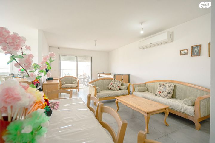 דירה, דרום עפולה, עפולה