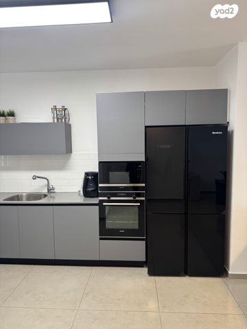 דירה, אשכולית, רמות הרכס, באר שבע