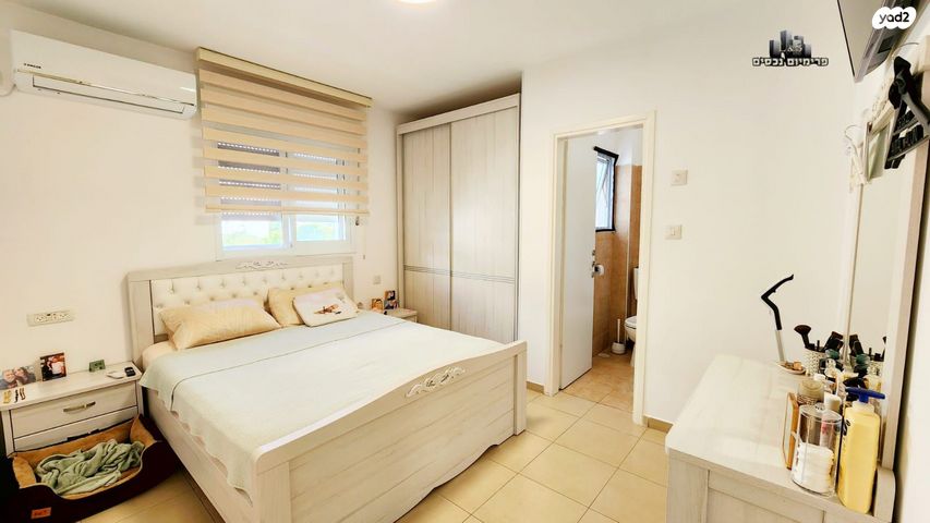 דירה, הזמיר, נהריה הירוקה, נהריה