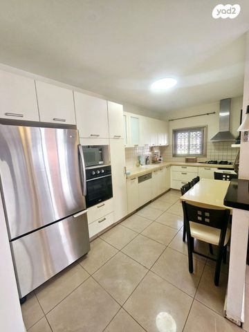 דירה, שכונת חשמונאים, מרכז העיר א, רמת גן