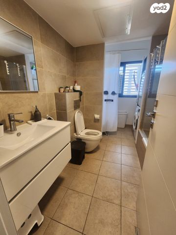 גג/ פנטהאוז, מרום ראשון, ראשון לציון