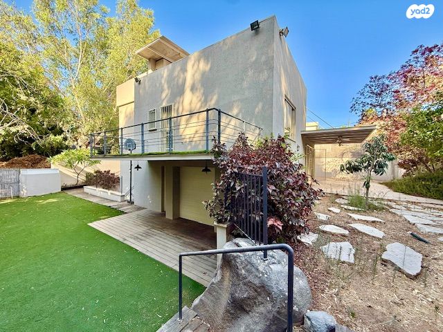 בית פרטי/ קוטג', הרצליה פיתוח, הרצליה