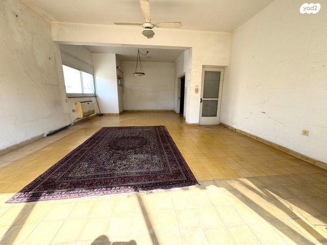 דירה, שדרות רוטשילד, לב תל אביב, לב העיר צפון, תל אביב יפו