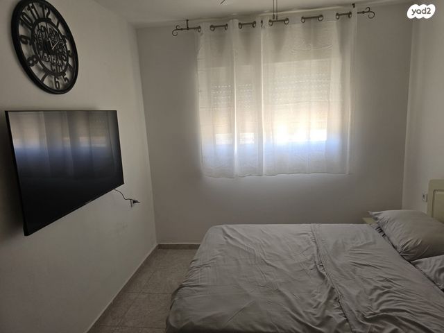 דירה, משעול אטד, צאלים, מערב 1, אילת