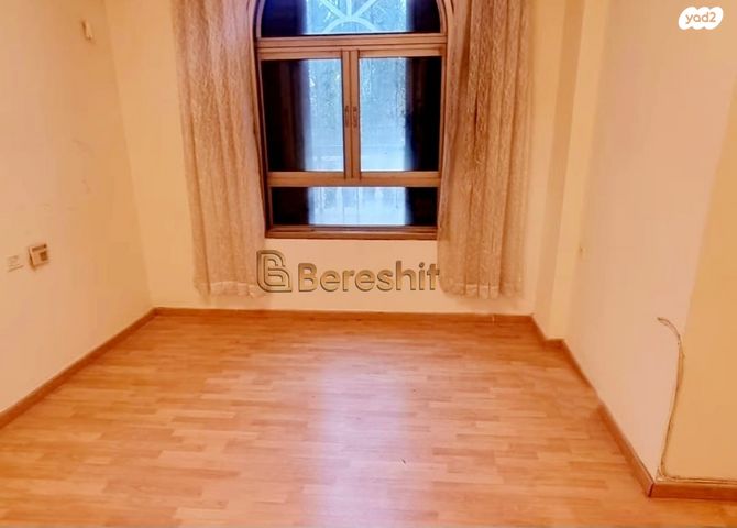 בית פרטי/ קוטג', התהילה, נוף הטיילת, נתניה