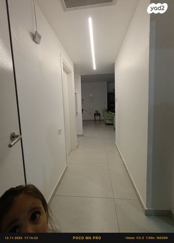 דירת גן, נווה שרון / שער העיר, נתיבות