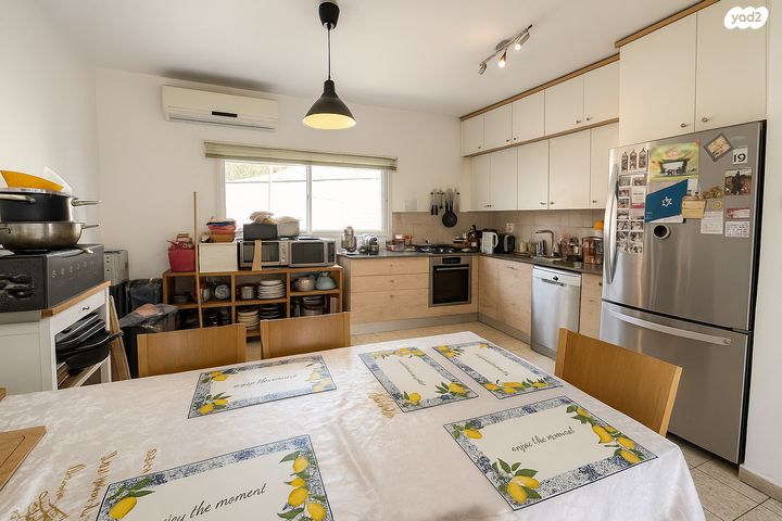 דירה, המעגל, שכונת חשמונאים, מרכז העיר א, רמת גן