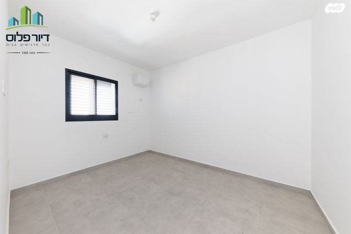 דירה, בתיה מקוב, ד' / מערב מרכז העיר, רחובות