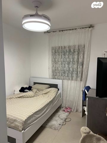 דירה, פנחס אילון, קרית אילון, חולון