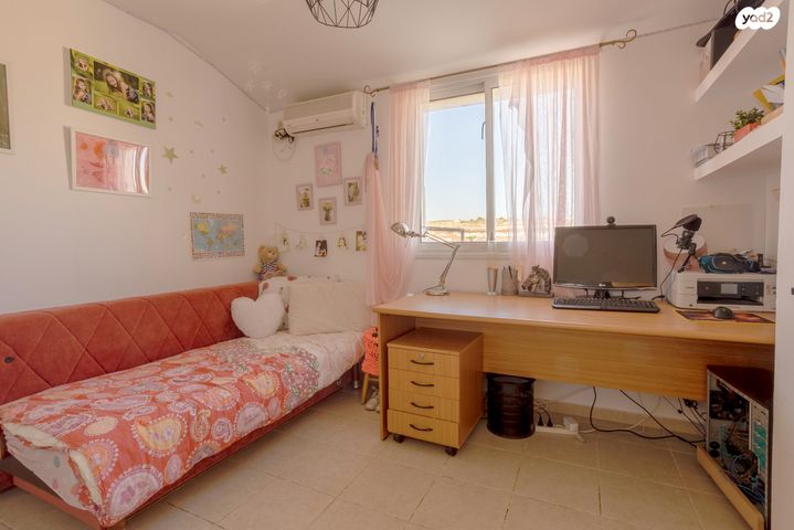 דופלקס, דרך תא"ל אורי בראון 17, אריאל