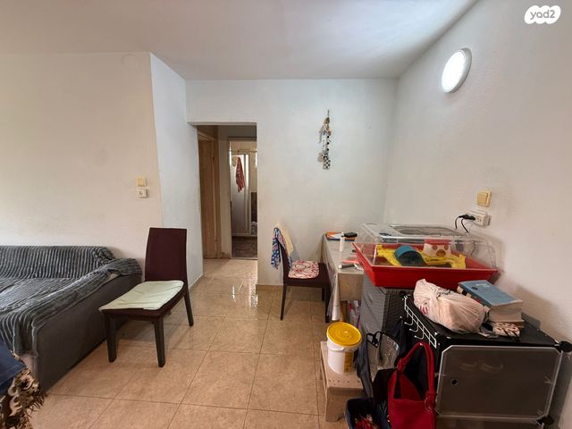 דירה, גלעד, קרית ים ד', קרית ים