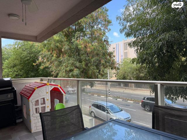 דירה, ש"י עגנון 14, מרכז דרום, רעננה