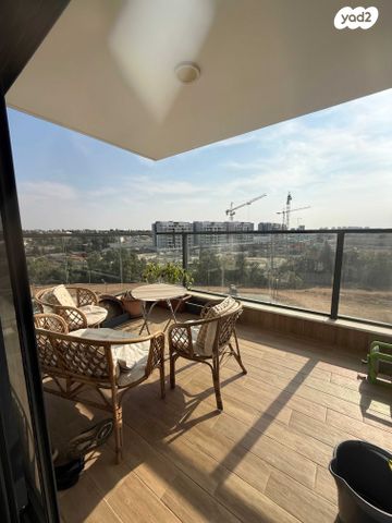 דירה, נתיבות