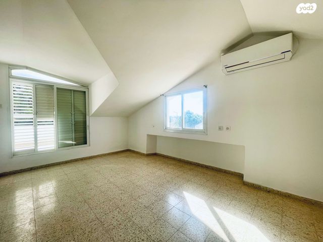 דירת גן, גאולי תימן, רמת אשכול, חיפה